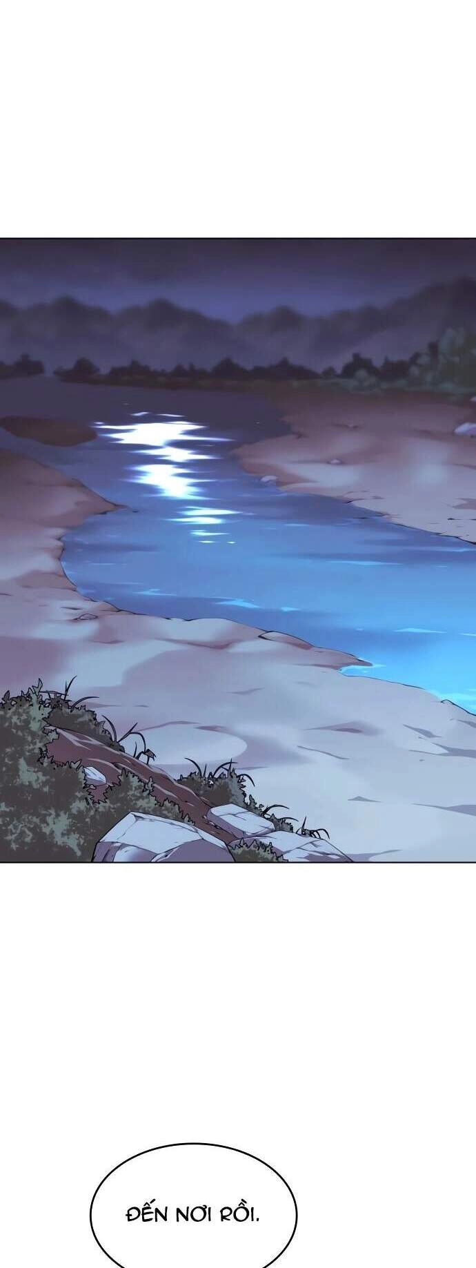 Võ Giả Bất Đắc Dĩ Chapter 73 - 3