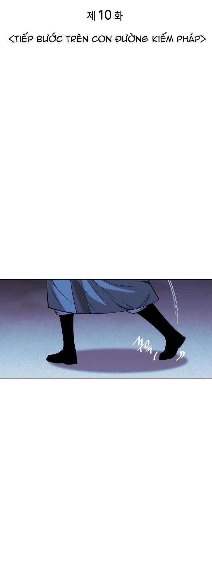 Võ Giả Bất Đắc Dĩ Chapter 73 - 9