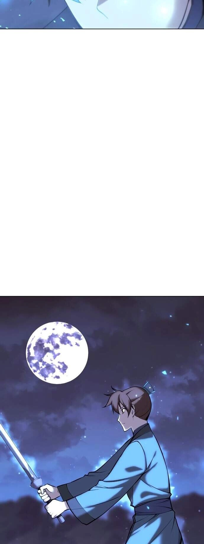 Võ Giả Bất Đắc Dĩ Chapter 73 - 11