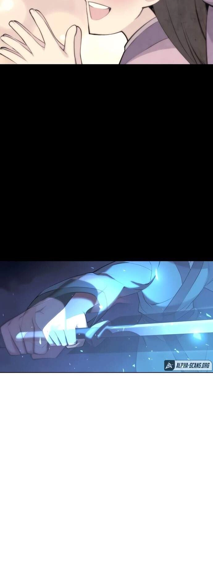 Võ Giả Bất Đắc Dĩ Chapter 73 - 17