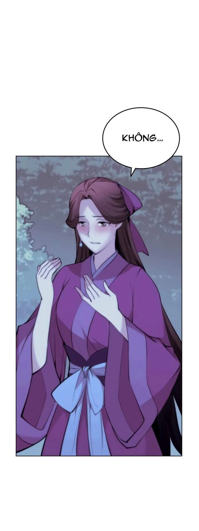 Võ Giả Bất Đắc Dĩ Chapter 73 - 19