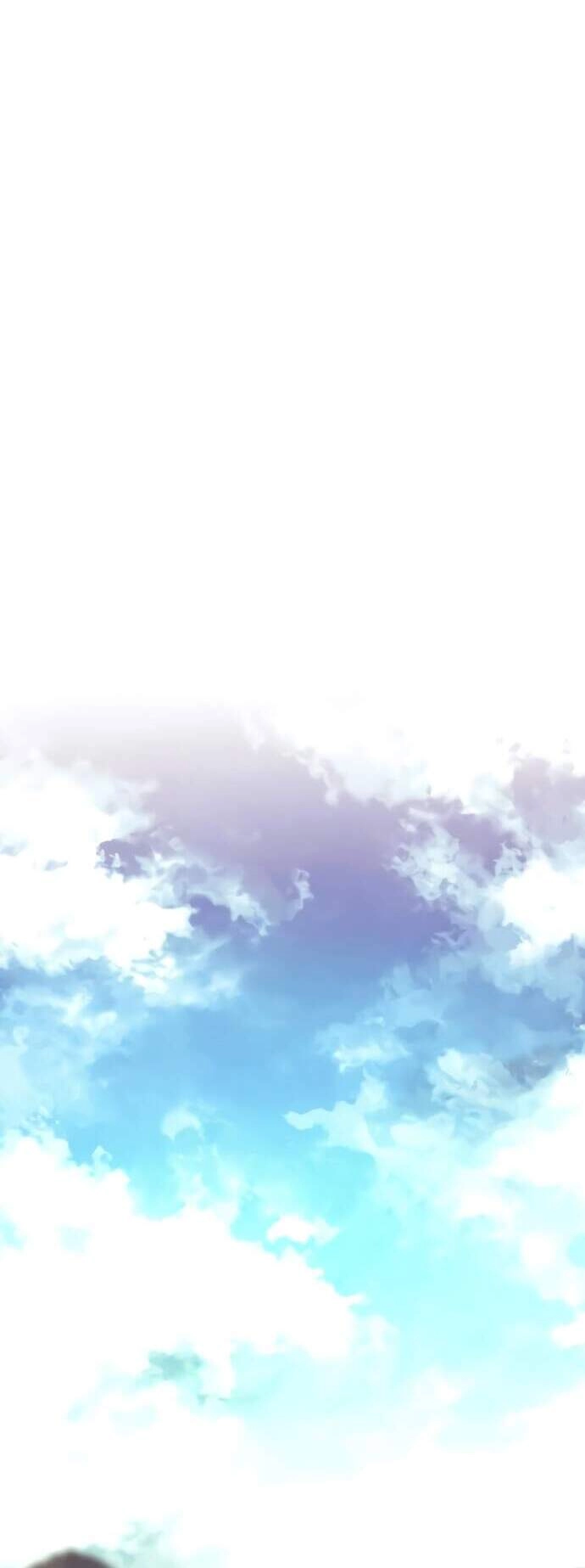 Võ Giả Bất Đắc Dĩ Chapter 73 - 23