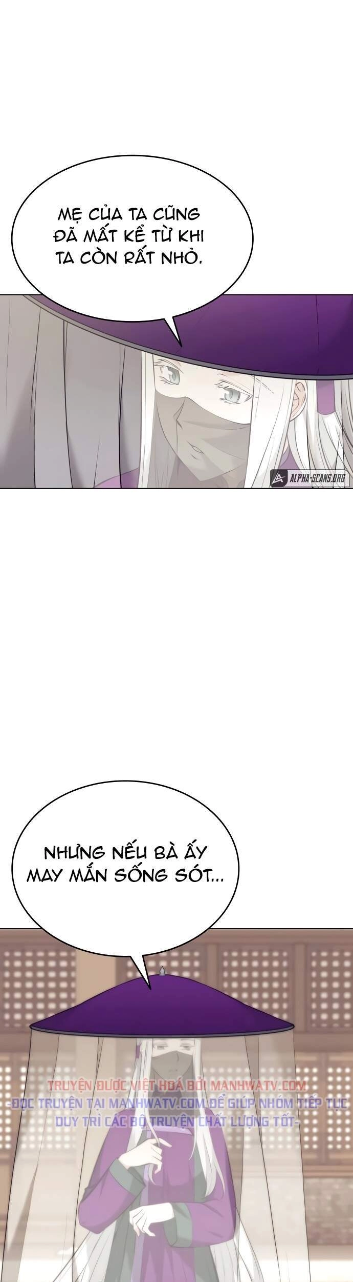 Võ Giả Bất Đắc Dĩ Chapter 73 - 40