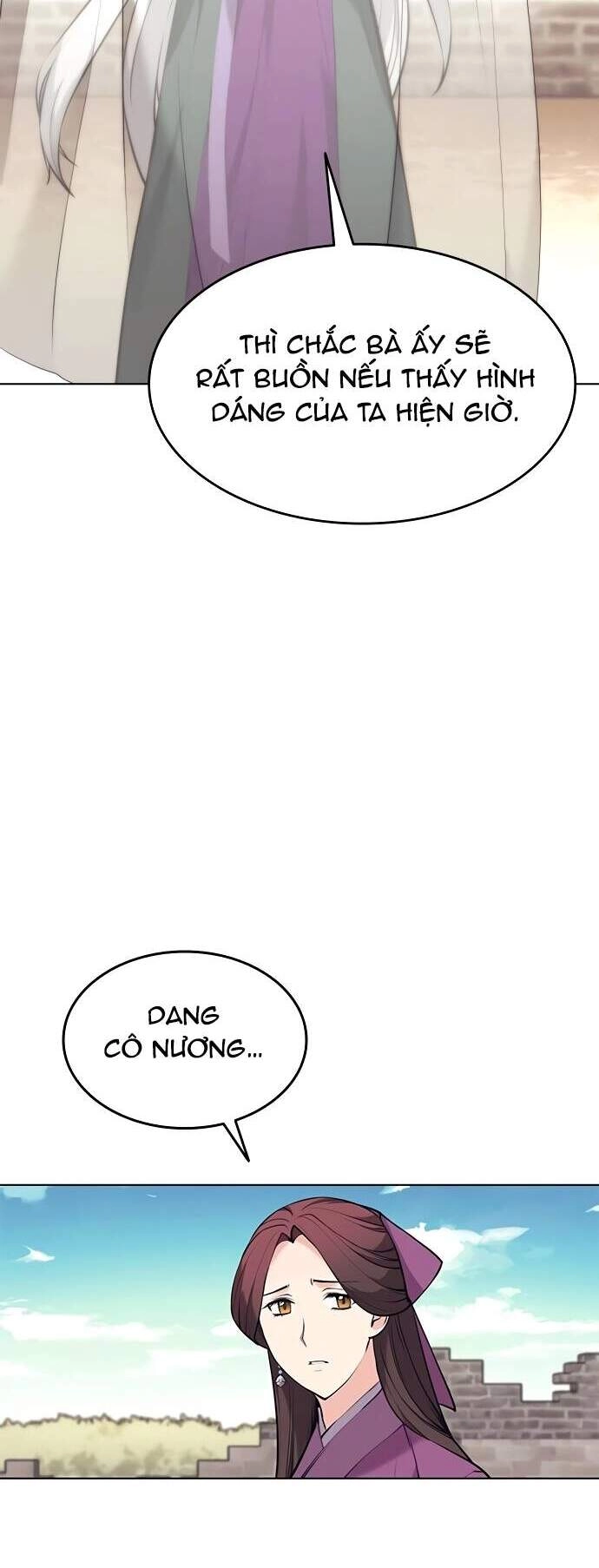 Võ Giả Bất Đắc Dĩ Chapter 73 - 41