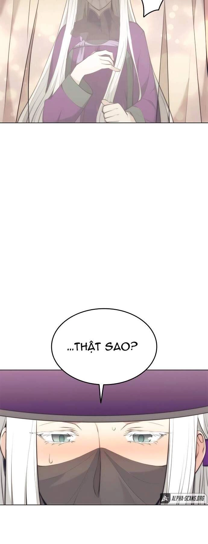 Võ Giả Bất Đắc Dĩ Chapter 73 - 43