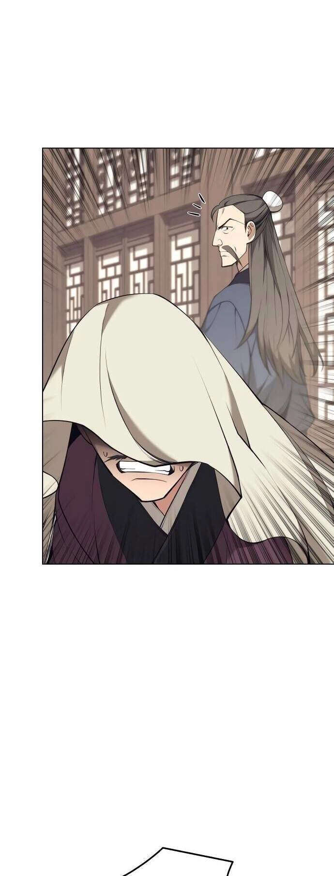 Võ Giả Bất Đắc Dĩ Chapter 73 - 49