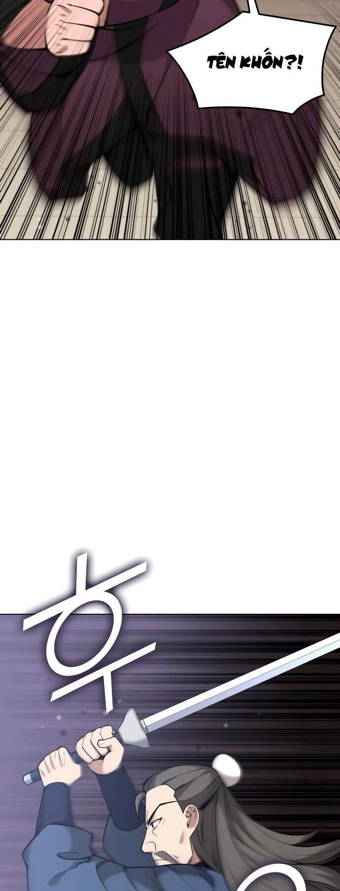 Võ Giả Bất Đắc Dĩ Chapter 73 - 53