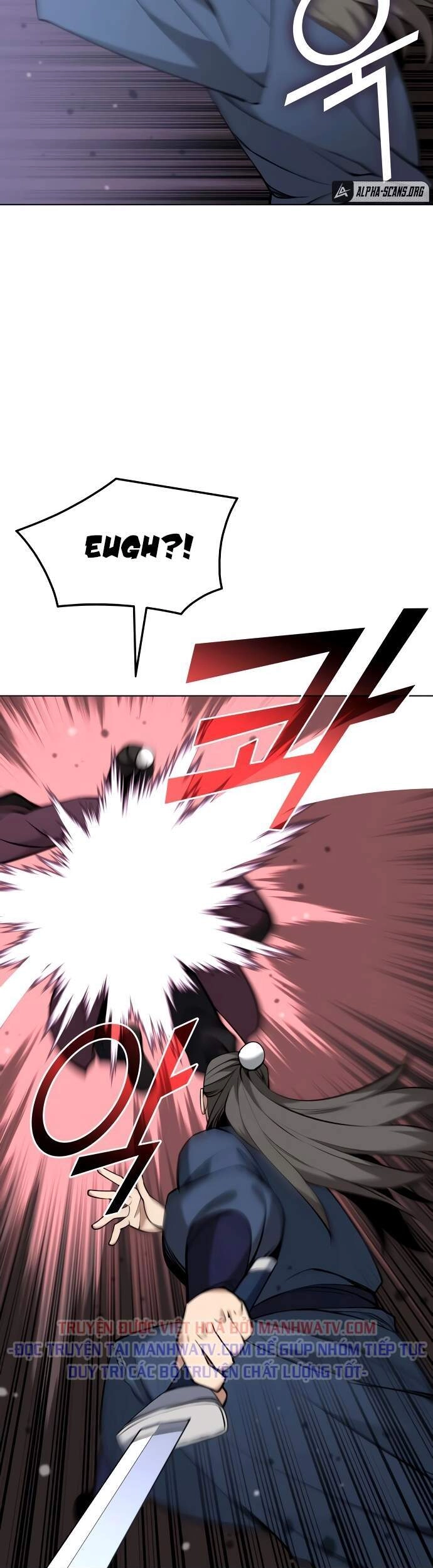 Võ Giả Bất Đắc Dĩ Chapter 73 - 54