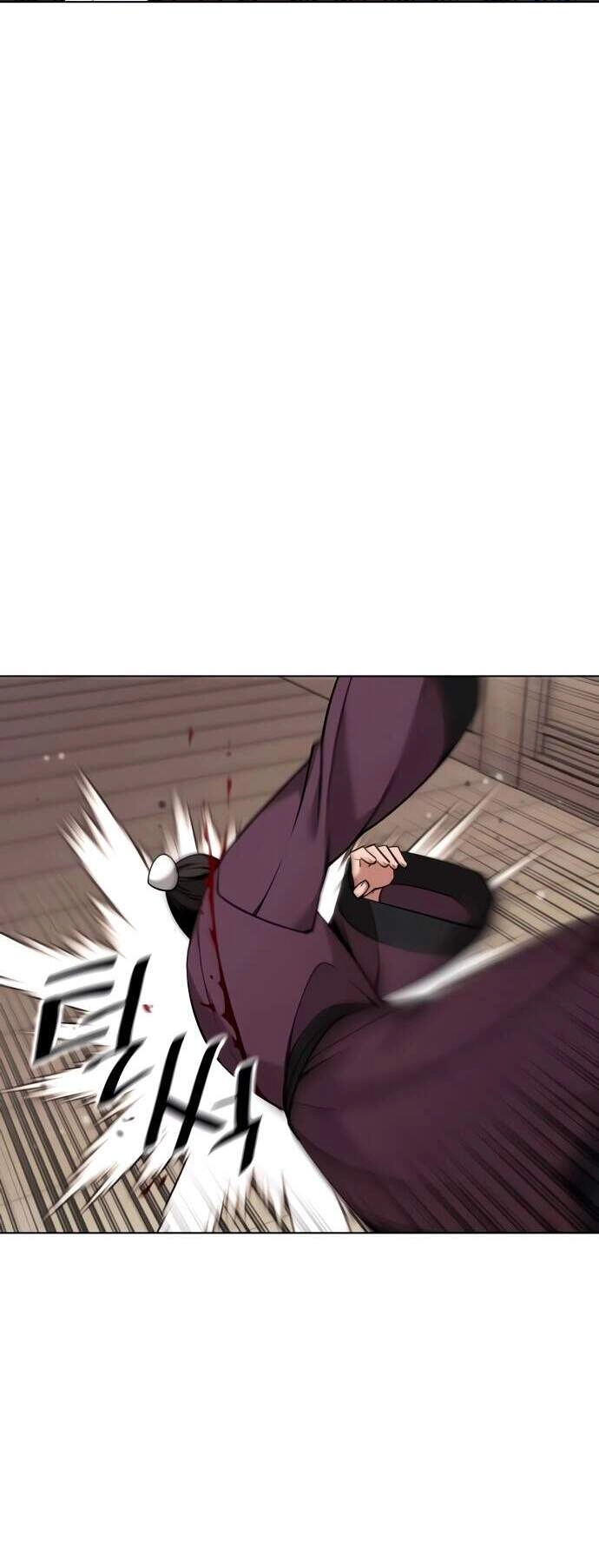 Võ Giả Bất Đắc Dĩ Chapter 73 - 55