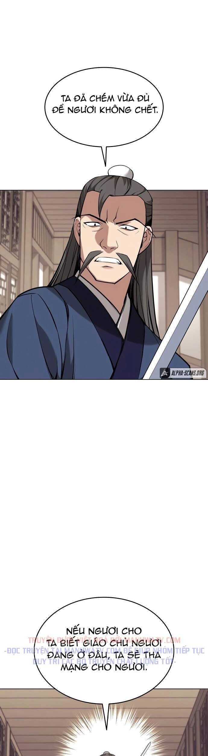 Võ Giả Bất Đắc Dĩ Chapter 73 - 56