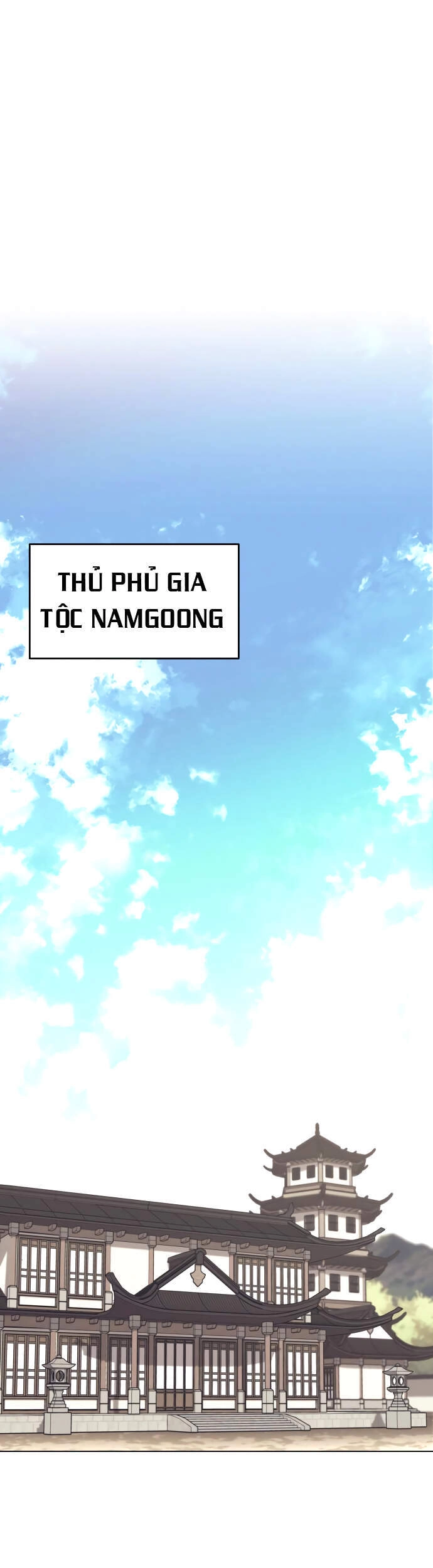 Võ Giả Bất Đắc Dĩ Chapter 74 - 8