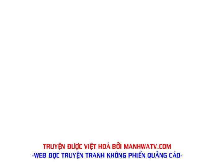 Võ Giả Bất Đắc Dĩ Chapter 74 - 13