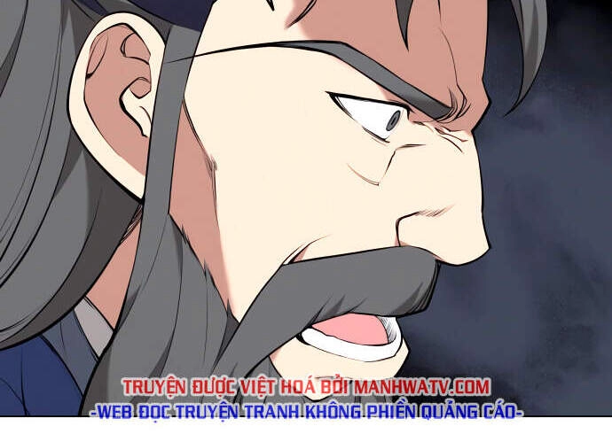 Võ Giả Bất Đắc Dĩ Chapter 74 - 15