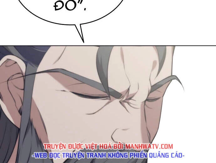 Võ Giả Bất Đắc Dĩ Chapter 74 - 19