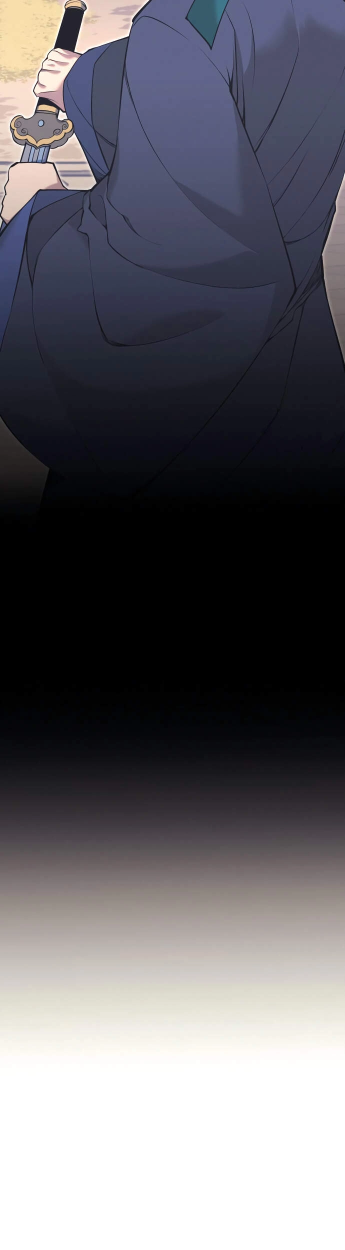 Võ Giả Bất Đắc Dĩ Chapter 74 - 24