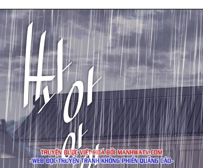 Võ Giả Bất Đắc Dĩ Chapter 74 - 25