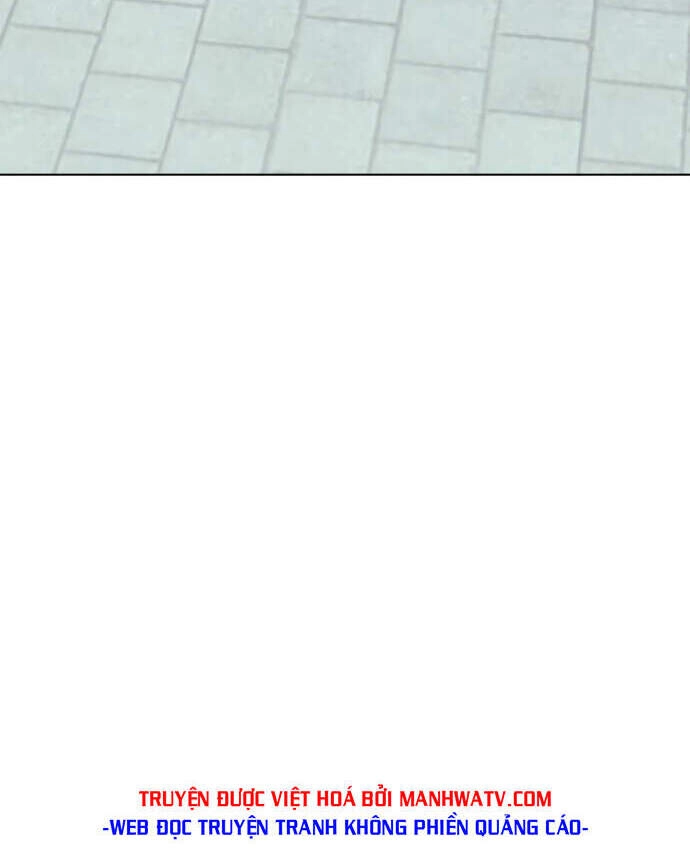 Võ Giả Bất Đắc Dĩ Chapter 74 - 27