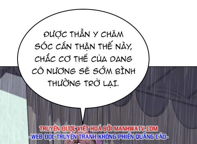Võ Giả Bất Đắc Dĩ Chapter 74 - 31