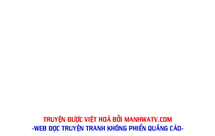 Võ Giả Bất Đắc Dĩ Chapter 74 - 33