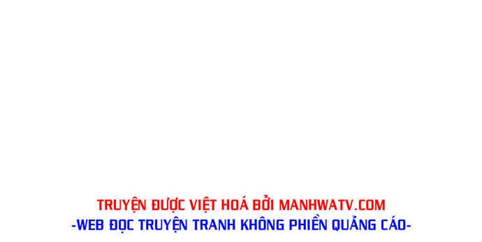 Võ Giả Bất Đắc Dĩ Chapter 74 - 37