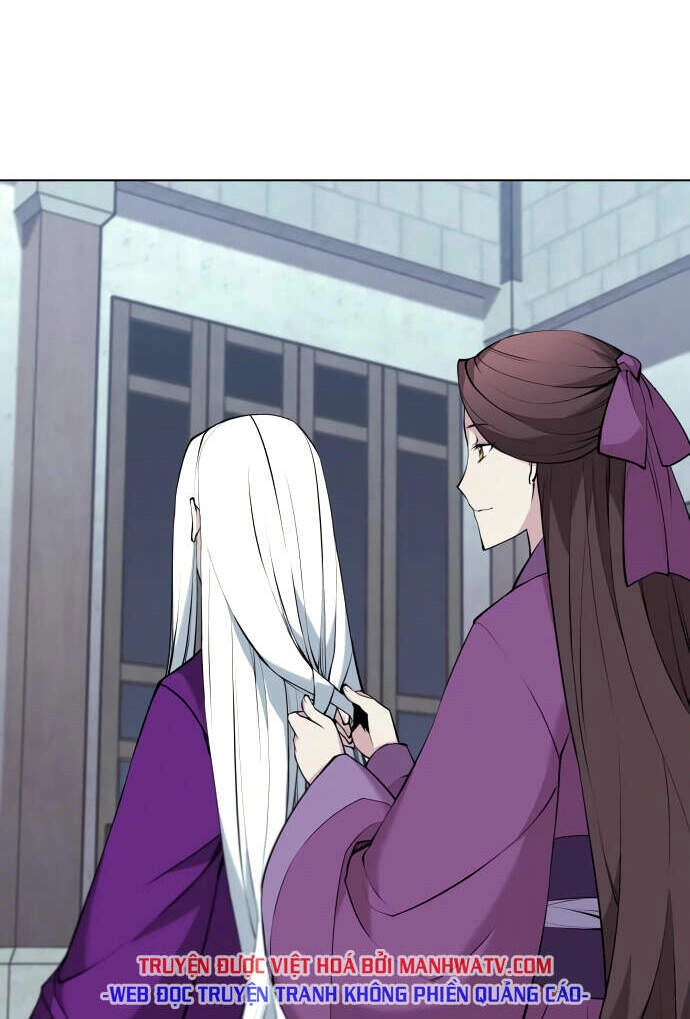 Võ Giả Bất Đắc Dĩ Chapter 74 - 41