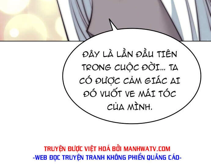Võ Giả Bất Đắc Dĩ Chapter 74 - 43