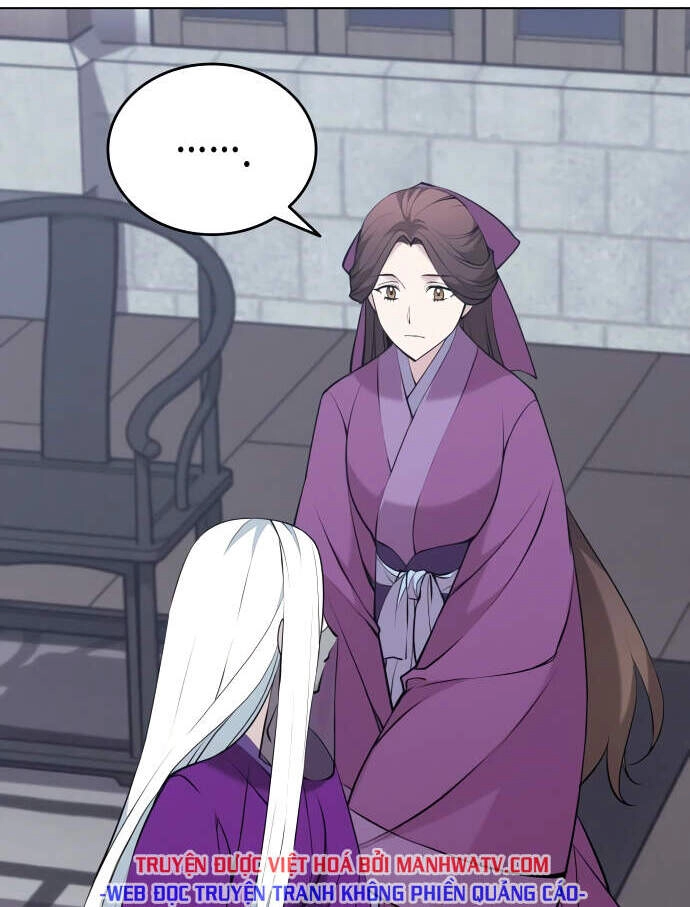 Võ Giả Bất Đắc Dĩ Chapter 74 - 47