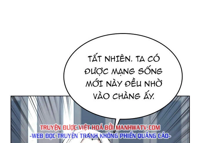 Võ Giả Bất Đắc Dĩ Chapter 74 - 49