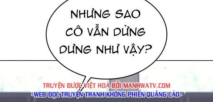 Võ Giả Bất Đắc Dĩ Chapter 74 - 51