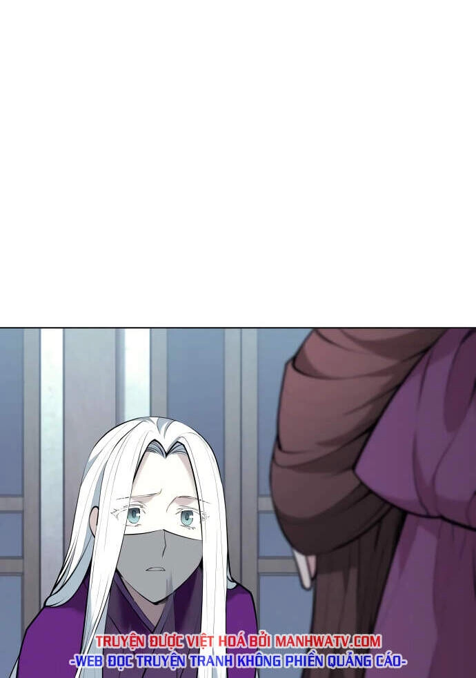 Võ Giả Bất Đắc Dĩ Chapter 74 - 53