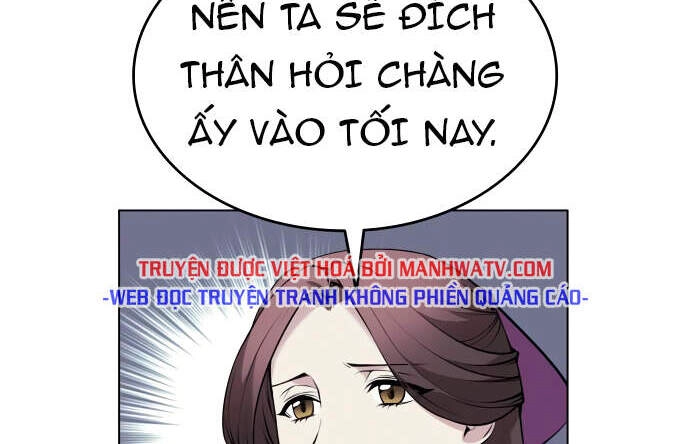 Võ Giả Bất Đắc Dĩ Chapter 74 - 55