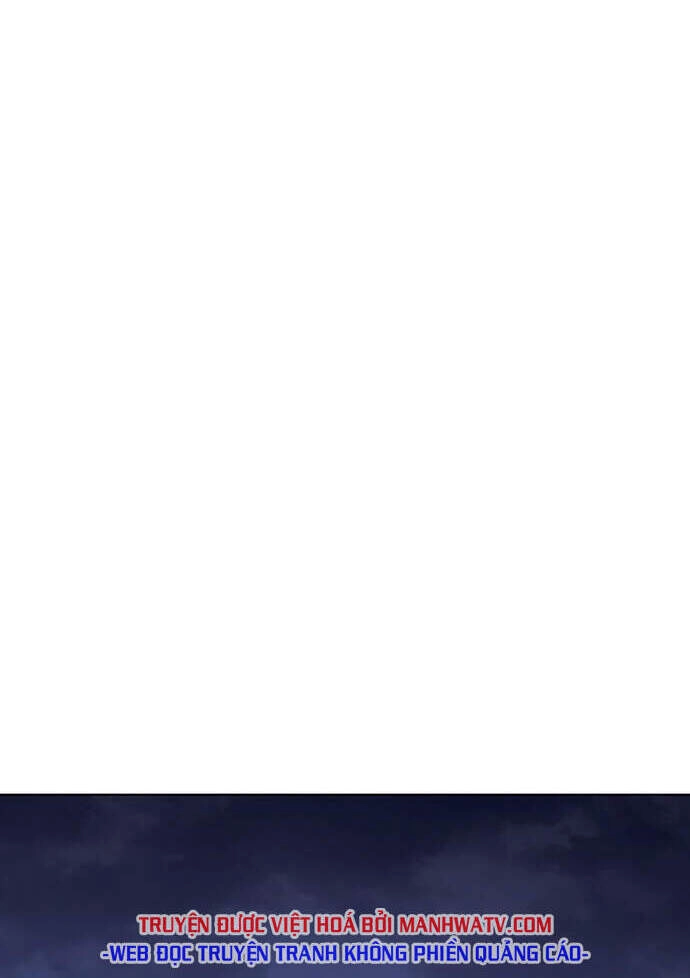 Võ Giả Bất Đắc Dĩ Chapter 74 - 57