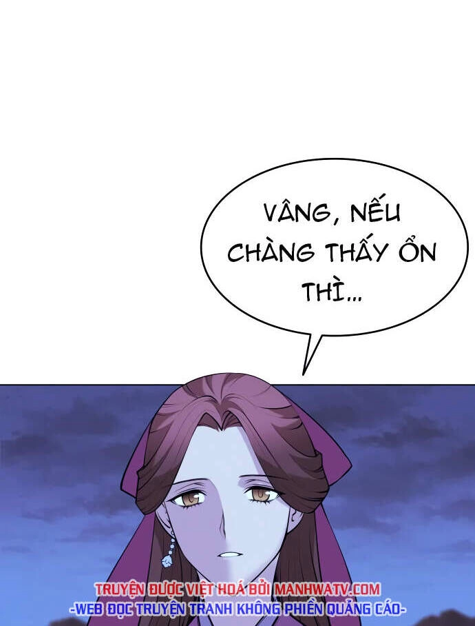 Võ Giả Bất Đắc Dĩ Chapter 74 - 59