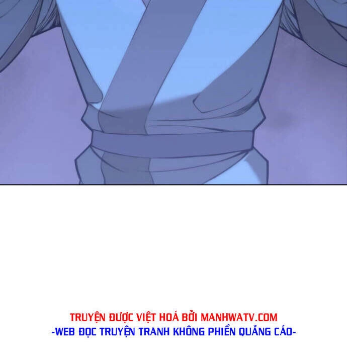 Võ Giả Bất Đắc Dĩ Chapter 74 - 63