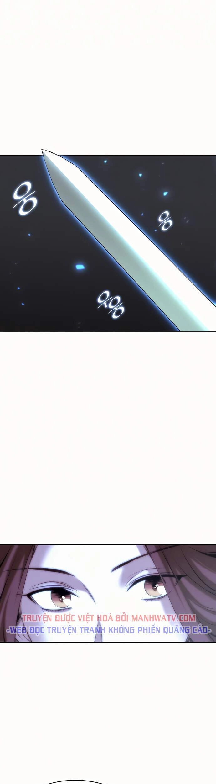 Võ Giả Bất Đắc Dĩ Chapter 75 - 3