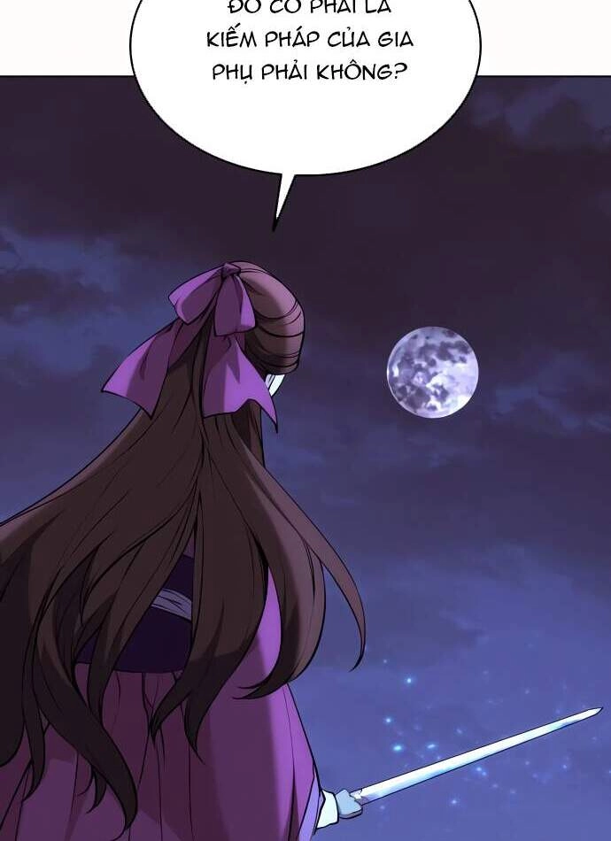 Võ Giả Bất Đắc Dĩ Chapter 75 - 8