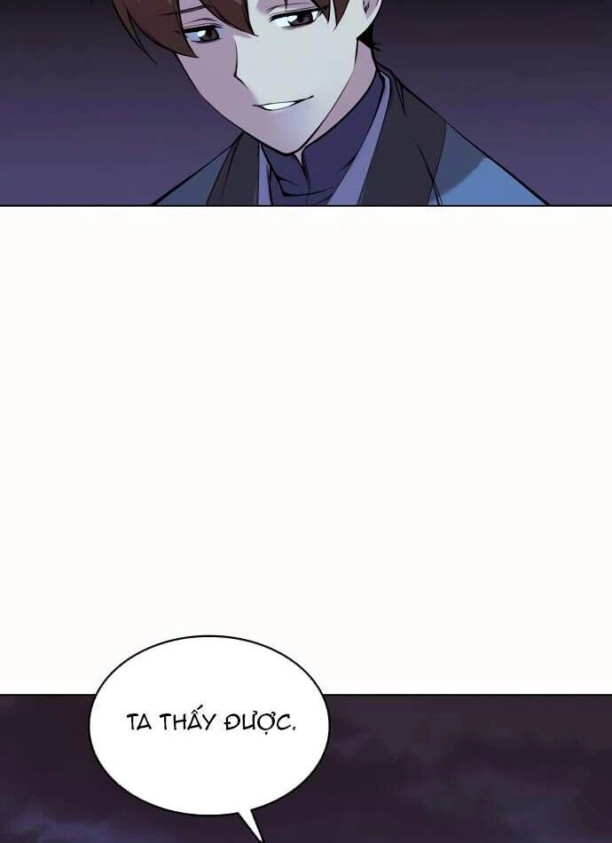 Võ Giả Bất Đắc Dĩ Chapter 75 - 10