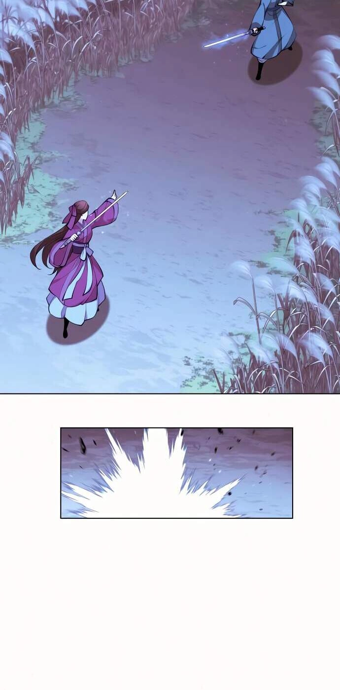 Võ Giả Bất Đắc Dĩ Chapter 75 - 14