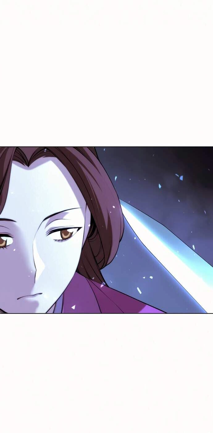 Võ Giả Bất Đắc Dĩ Chapter 75 - 18