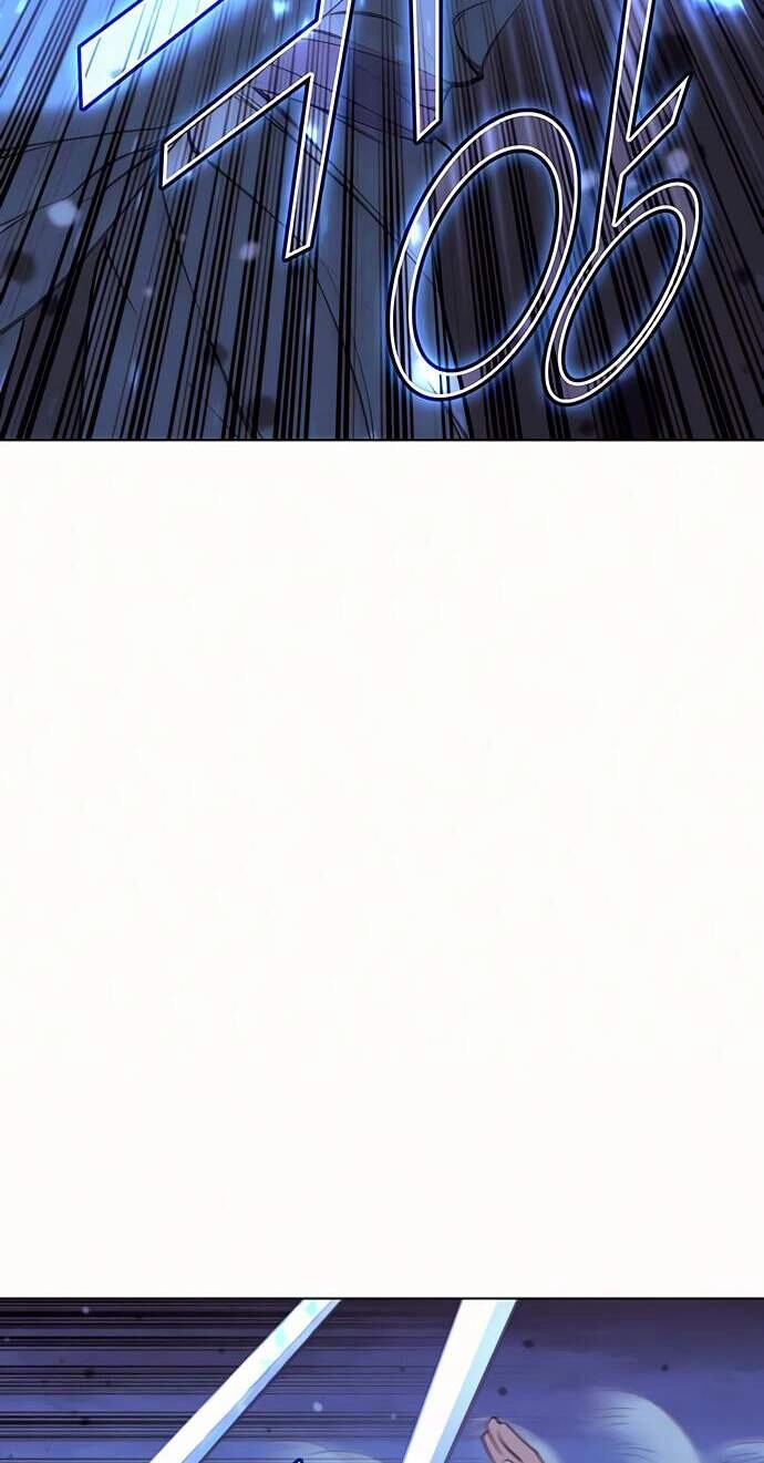 Võ Giả Bất Đắc Dĩ Chapter 75 - 20