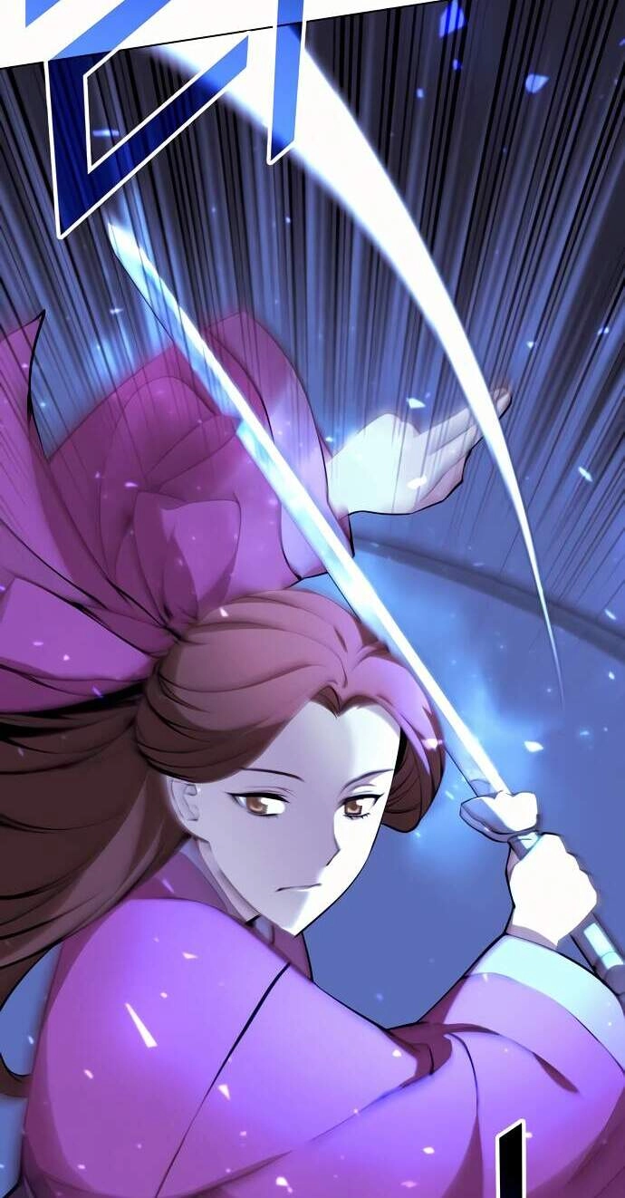 Võ Giả Bất Đắc Dĩ Chapter 75 - 22