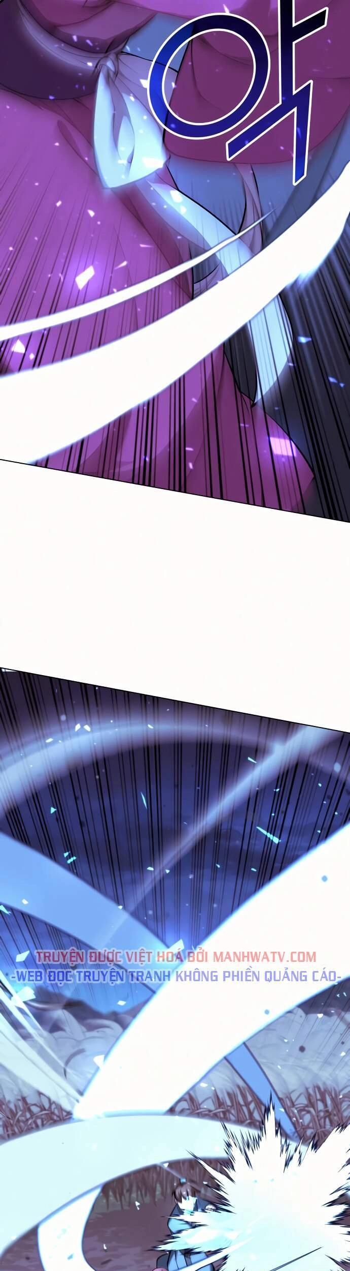 Võ Giả Bất Đắc Dĩ Chapter 75 - 23