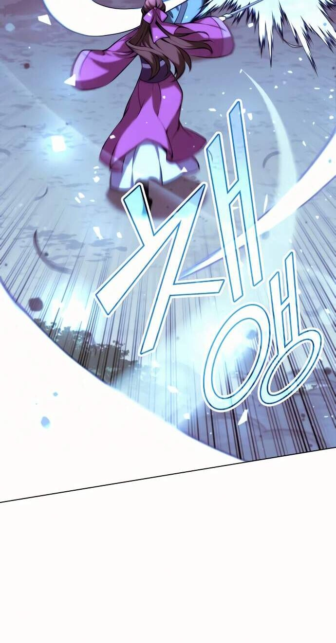 Võ Giả Bất Đắc Dĩ Chapter 75 - 24