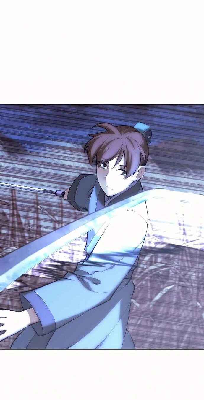 Võ Giả Bất Đắc Dĩ Chapter 75 - 26