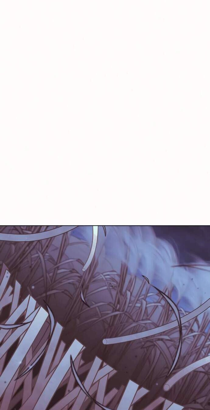 Võ Giả Bất Đắc Dĩ Chapter 75 - 28