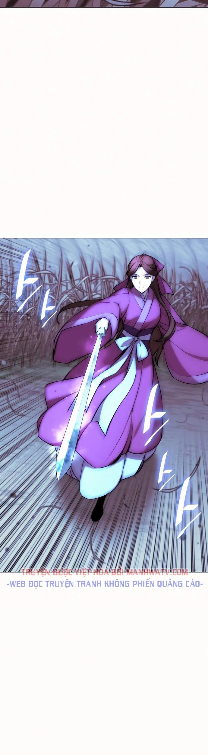 Võ Giả Bất Đắc Dĩ Chapter 75 - 29