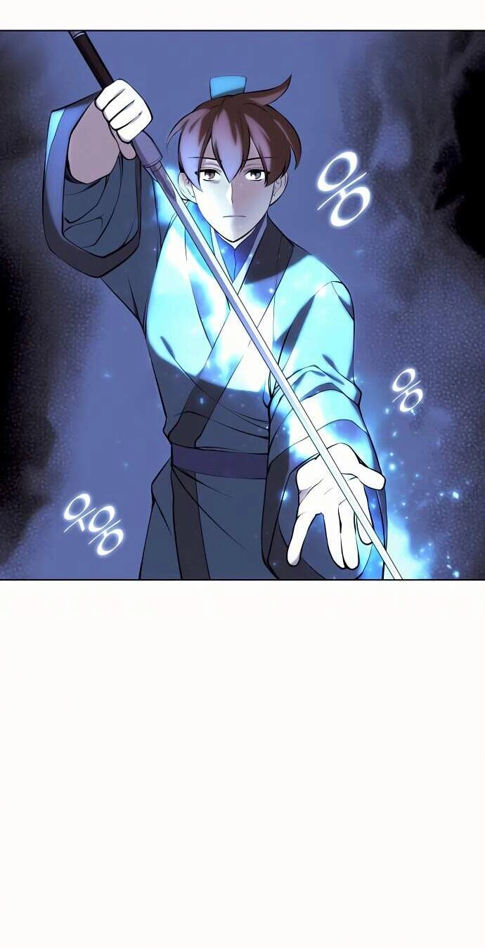 Võ Giả Bất Đắc Dĩ Chapter 75 - 30