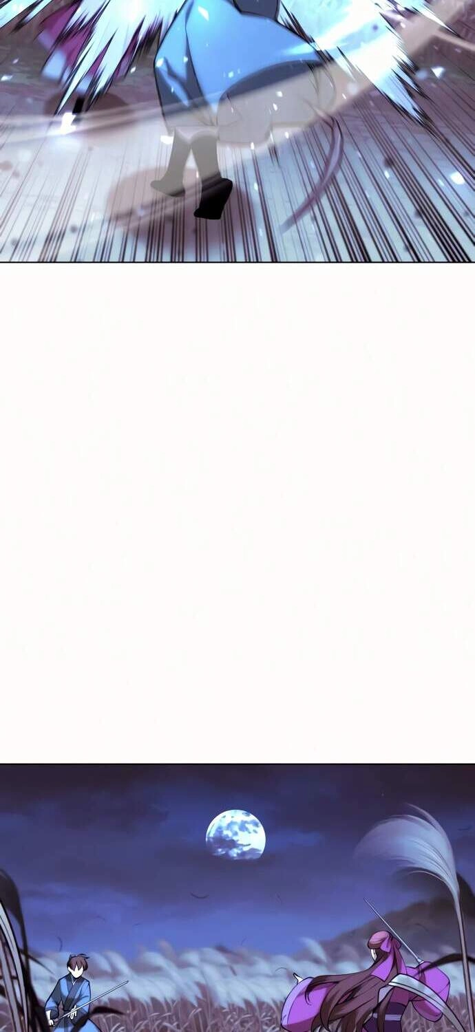 Võ Giả Bất Đắc Dĩ Chapter 75 - 32