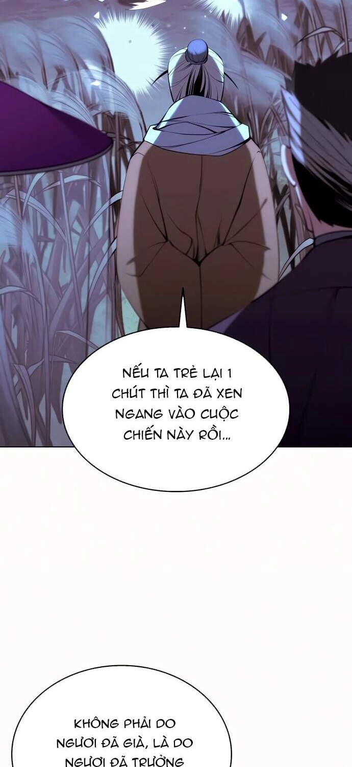 Võ Giả Bất Đắc Dĩ Chapter 75 - 34