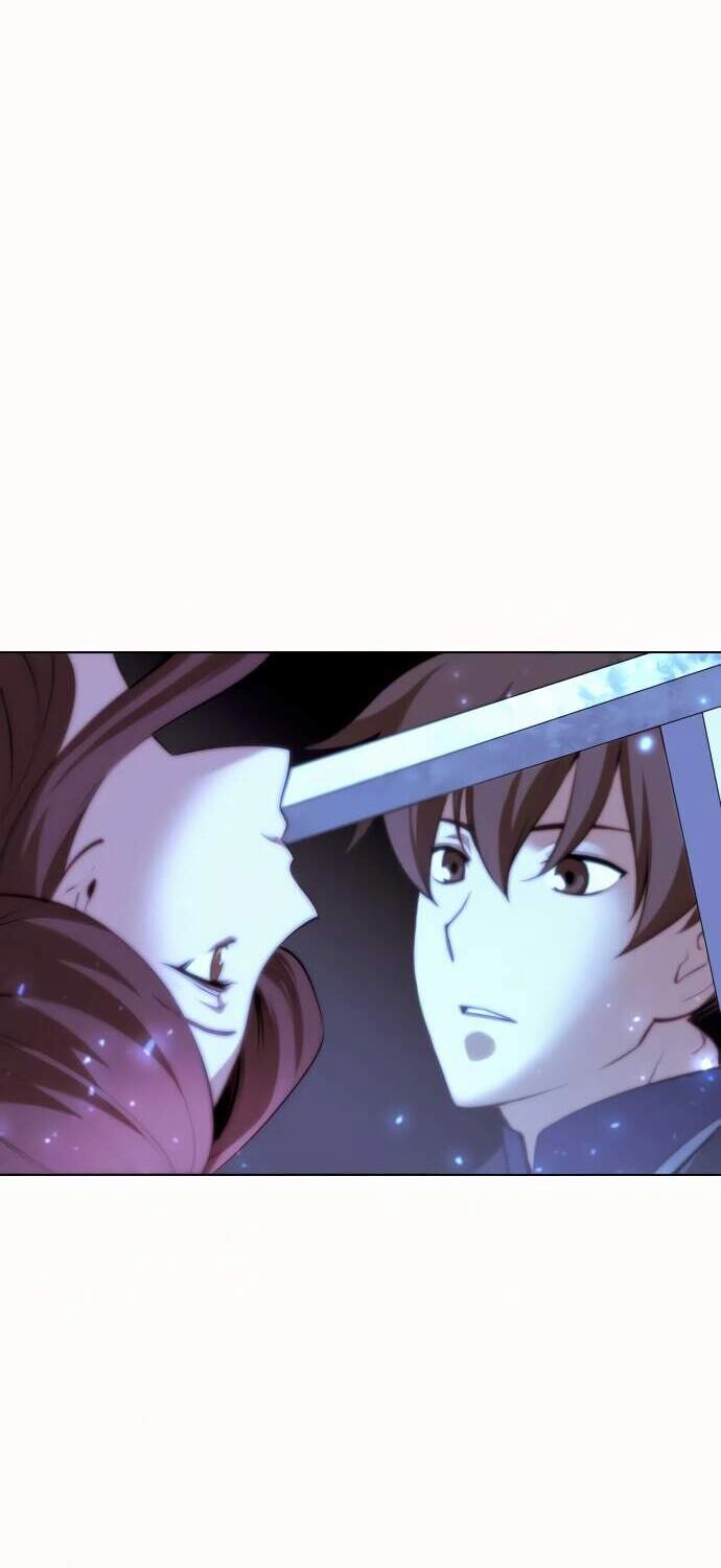 Võ Giả Bất Đắc Dĩ Chapter 75 - 36